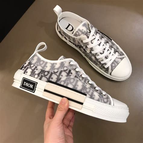 first copy dior shoes|Dior First Copy Shoes.